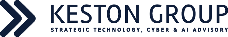 Keston Group