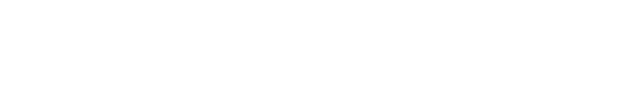 Keston Group