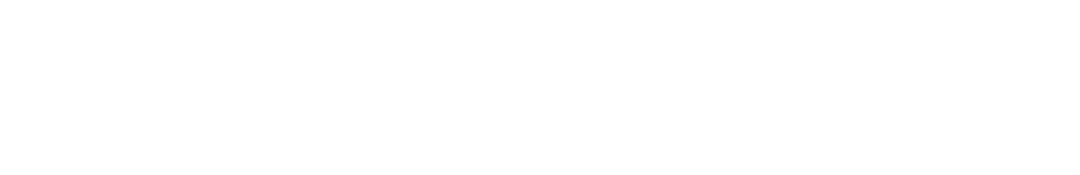 Keston Group